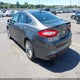 3FA6P0K92GR369802 2016 Ford Fusion Titanium auction photo thumbnail 3