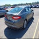 3FA6P0K92GR369802 2016 Ford Fusion Titanium auction photo thumbnail 4