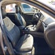 3FA6P0K92GR369802 2016 Ford Fusion Titanium auction photo thumbnail 5