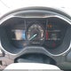 3FA6P0K92GR369802 2016 Ford Fusion Titanium auction photo thumbnail 7