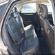3FA6P0K92GR369802 2016 Ford Fusion Titanium auction photo thumbnail 8