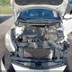 KNAFK4A63F5351704 2015 Kia Forte Lx auction photo thumbnail 10