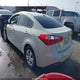 KNAFK4A63F5351704 2015 Kia Forte Lx auction photo thumbnail 3