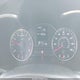 KNAFK4A63F5351704 2015 Kia Forte Lx auction photo thumbnail 7