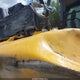 1FF135PAJPF001016 2023 John Deere 135 P Excavator auction photo thumbnail 10