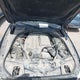 WBAFR7C57BC607205 2011 BMW 535I auction photo thumbnail 10