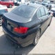 WBAFR7C57BC607205 2011 BMW 535I auction photo thumbnail 4