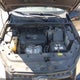 JTMJF4DV4A5025570 2010 Toyota Rav4 auction photo thumbnail 10