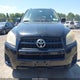 JTMJF4DV4A5025570 2010 Toyota Rav4 auction photo thumbnail 12
