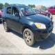 JTMJF4DV4A5025570 2010 Toyota Rav4 auction photo thumbnail 1