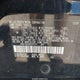 JTMJF4DV4A5025570 2010 Toyota Rav4 auction photo thumbnail 9