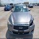 JN1BV7AR1EM707711 2014 Infiniti Q50 Premium auction photo thumbnail 12