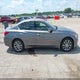 JN1BV7AR1EM707711 2014 Infiniti Q50 Premium auction photo thumbnail 13