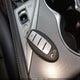 JN1BV7AR1EM707711 2014 Infiniti Q50 Premium auction photo thumbnail 11