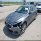 JN1BV7AR1EM707711 2014 Infiniti Q50 Premium auction photo thumbnail 2