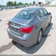 JN1BV7AR1EM707711 2014 Infiniti Q50 Premium auction photo thumbnail 4