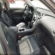 JN1BV7AR1EM707711 2014 Infiniti Q50 Premium auction photo thumbnail 5