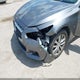 JN1BV7AR1EM707711 2014 Infiniti Q50 Premium auction photo thumbnail 6