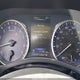 JN1BV7AR1EM707711 2014 Infiniti Q50 Premium auction photo thumbnail 7