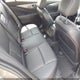 JN1BV7AR1EM707711 2014 Infiniti Q50 Premium auction photo thumbnail 8