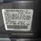 JN1BV7AR1EM707711 2014 Infiniti Q50 Premium auction photo thumbnail 9