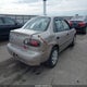 1NXBR12E6YZ310375 2000 Toyota Corolla Ce auction photo thumbnail 4