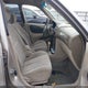 1NXBR12E6YZ310375 2000 Toyota Corolla Ce auction photo thumbnail 5