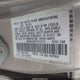 1NXBR12E6YZ310375 2000 Toyota Corolla Ce auction photo thumbnail 9