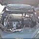 2HGFE2F25SH509050 2025 Honda Civic Lx auction photo thumbnail 10