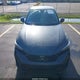 2HGFE2F25SH509050 2025 Honda Civic Lx auction photo thumbnail 12