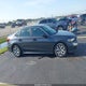 2HGFE2F25SH509050 2025 Honda Civic Lx auction photo thumbnail 13