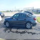 2HGFE2F25SH509050 2025 Honda Civic Lx auction photo thumbnail 14