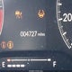 2HGFE2F25SH509050 2025 Honda Civic Lx auction photo thumbnail 15
