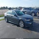 2HGFE2F25SH509050 2025 Honda Civic Lx auction photo thumbnail 1