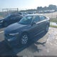 2HGFE2F25SH509050 2025 Honda Civic Lx auction photo thumbnail 2