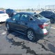 2HGFE2F25SH509050 2025 Honda Civic Lx auction photo thumbnail 3