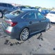 2HGFE2F25SH509050 2025 Honda Civic Lx auction photo thumbnail 4