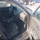 2HGFE2F25SH509050 2025 Honda Civic Lx auction photo thumbnail 5