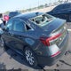 2HGFE2F25SH509050 2025 Honda Civic Lx auction photo thumbnail 6