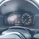 2HGFE2F25SH509050 2025 Honda Civic Lx auction photo thumbnail 7