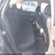 2HGFE2F25SH509050 2025 Honda Civic Lx auction photo thumbnail 8