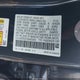 2HGFE2F25SH509050 2025 Honda Civic Lx auction photo thumbnail 9