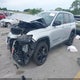 1C4RJHAG7R8951311 2024 Jeep Grand Cherokee Altitude X 4X4 auction photo thumbnail 2