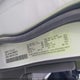 1C4RJHAG7R8951311 2024 Jeep Grand Cherokee Altitude X 4X4 auction photo thumbnail 9