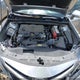 4T1T11AK3RU852814 2024 Toyota Camry Se auction photo thumbnail 10