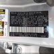 4T1T11AK3RU852814 2024 Toyota Camry Se auction photo thumbnail 9