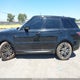 SALWR2SUXNA207369 2022 Land Rover Range Rover Sport Hse Silver Edition Mhev auction photo thumbnail 14