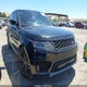 SALWR2SUXNA207369 2022 Land Rover Range Rover Sport Hse Silver Edition Mhev auction photo thumbnail 1