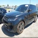 SALWR2SUXNA207369 2022 Land Rover Range Rover Sport Hse Silver Edition Mhev auction photo thumbnail 2