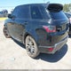 SALWR2SUXNA207369 2022 Land Rover Range Rover Sport Hse Silver Edition Mhev auction photo thumbnail 3